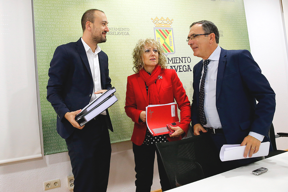 TezanosViaderoEstradaTurbera