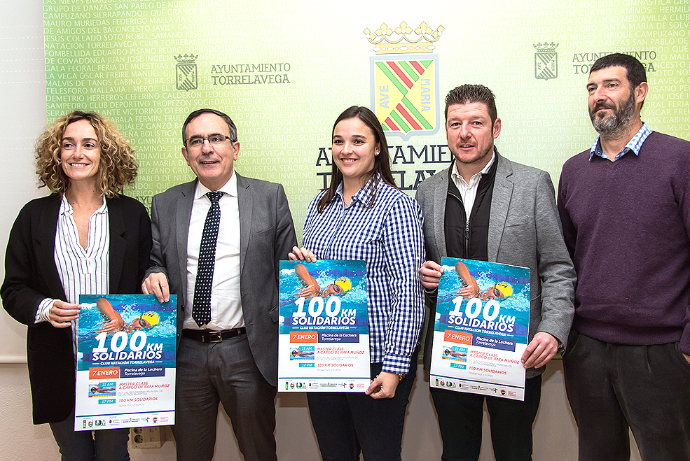 100KmSolidarios2017