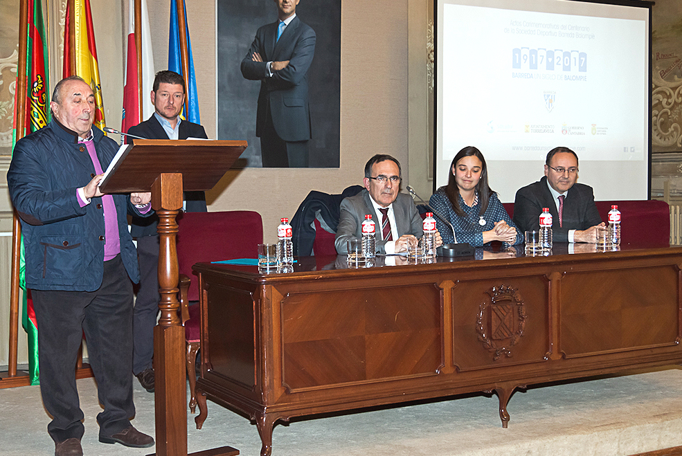 BarredaBalompieCentenario