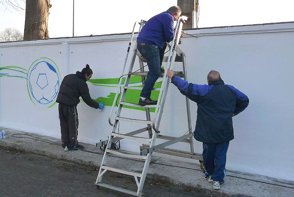 BarredaBalompieMural