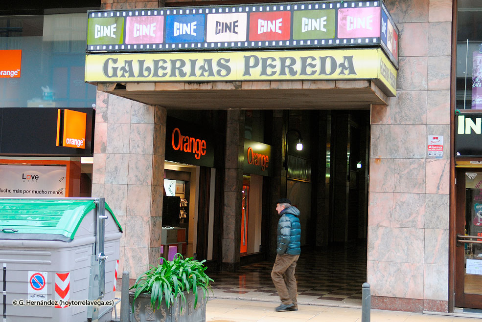 CinesPereda02