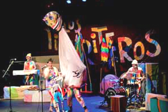 FestivalInvierno2901