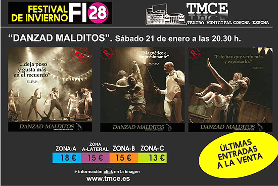 FestivalInviernoDanzadMaldi