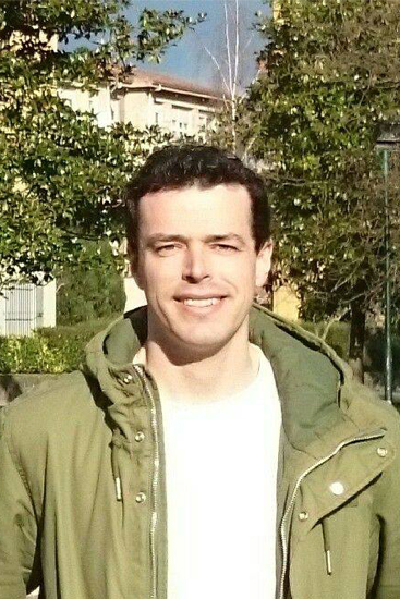 JJSSGonzaloFernandez