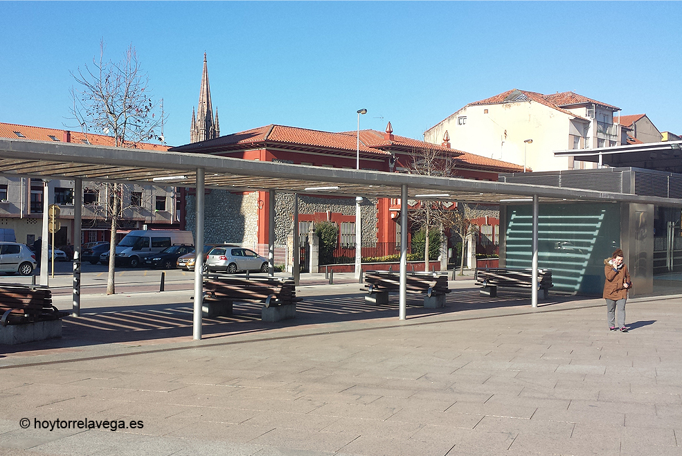 LaLlamaParking02