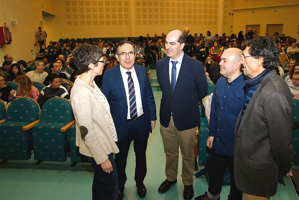 LanzaderasEmpleo2017