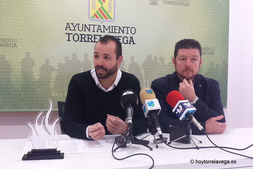 PRCSanchezGalaDeporte2017