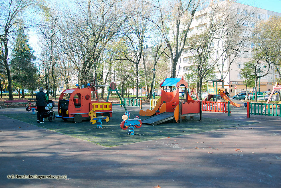 ParqueManuelBarquin07