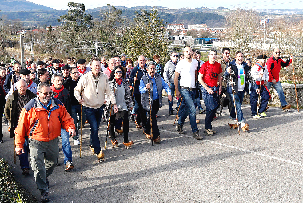 RevillaSubidaAlbarcas2017