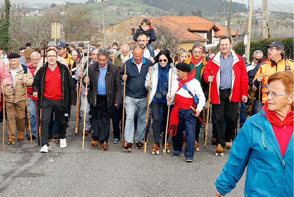 SanBlas01201601