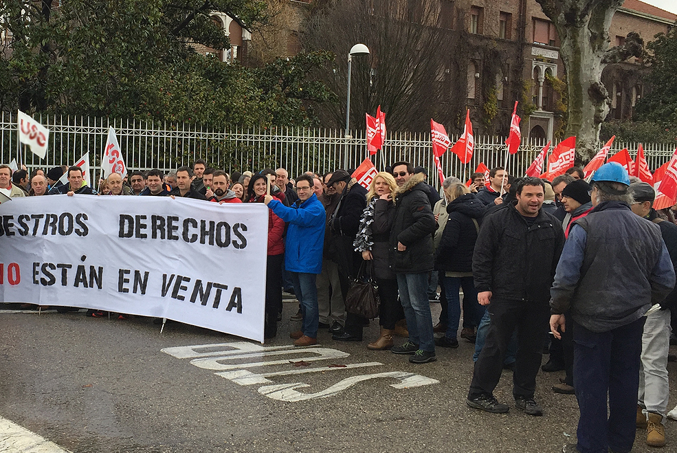 SolvayMegoConcentracionOK