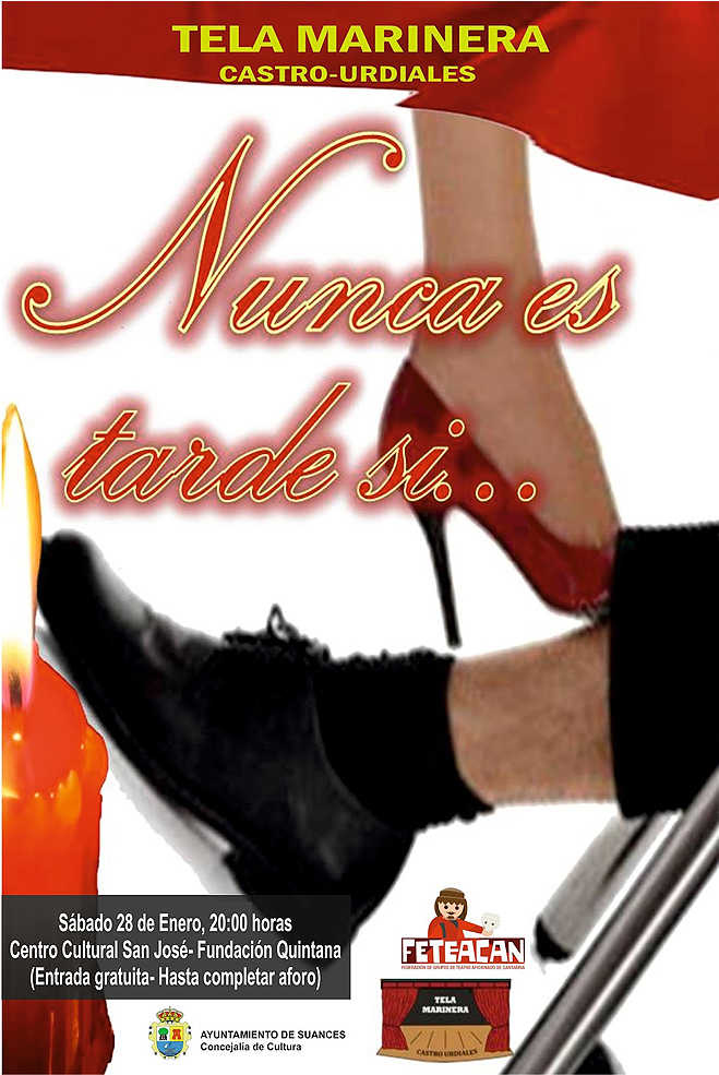 SuancesTeatroTelaMarinera