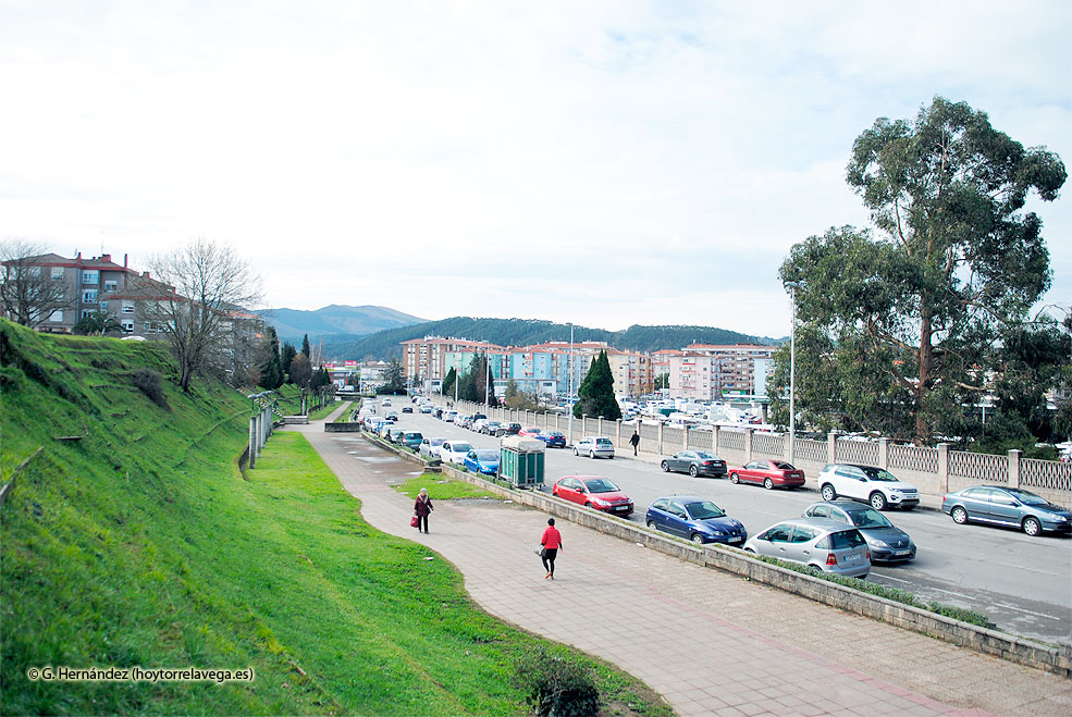 AvenidaFernandoArce01