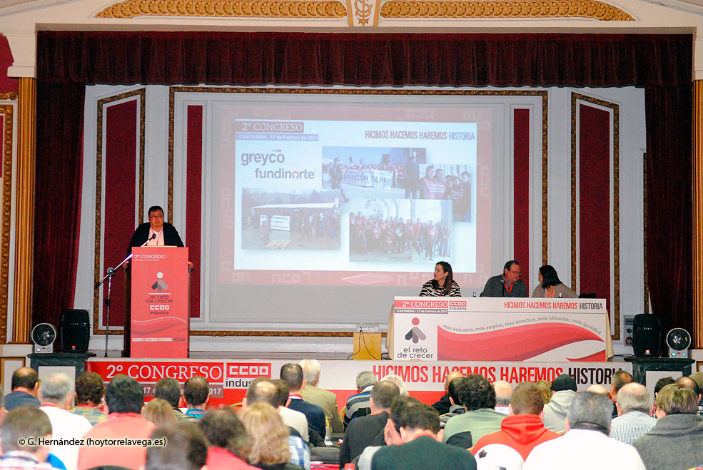 CCOOIndustria2017