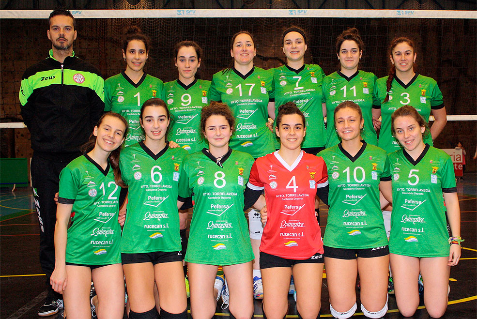 CVTEquipo2016201702