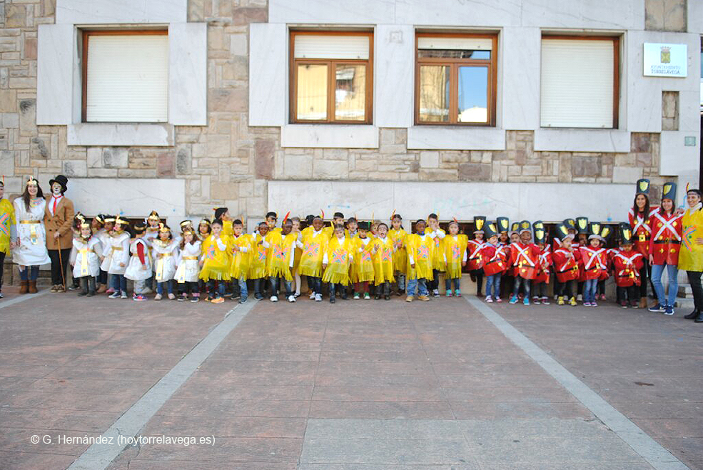 CarnavalMayer2017