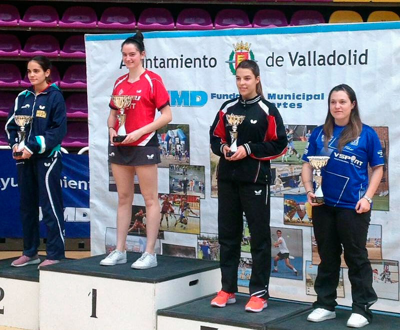 ETMNidiaValladolid