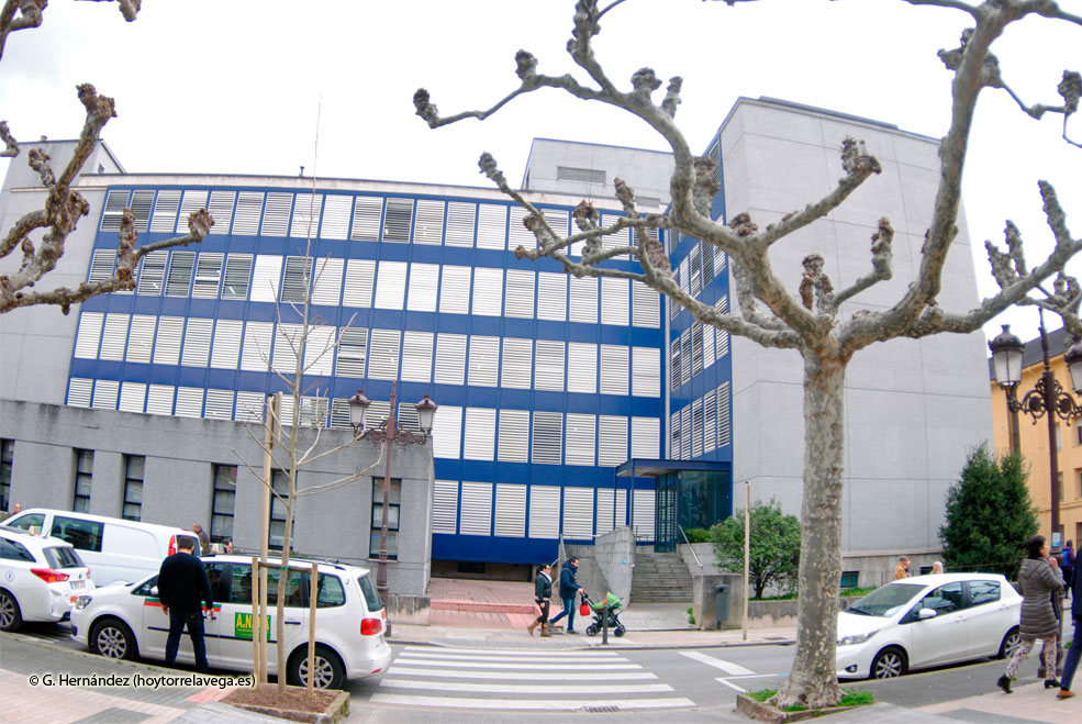 EdificioSeguridadSocial01