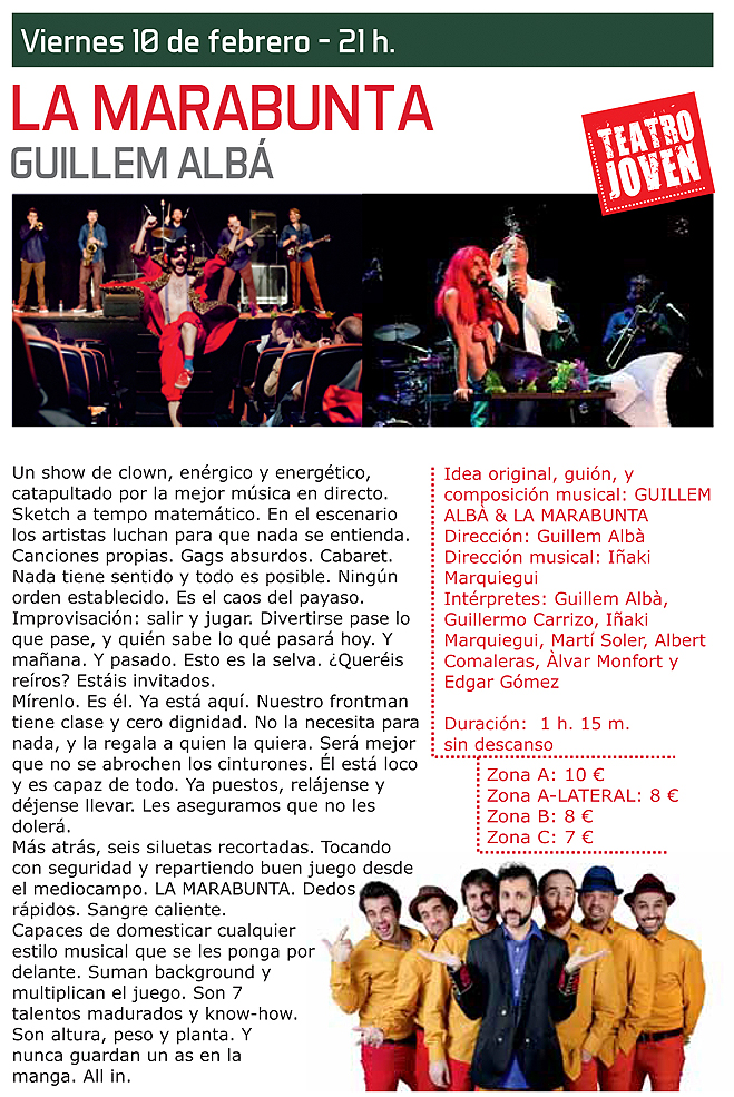 FestivalInvierno10feb2017