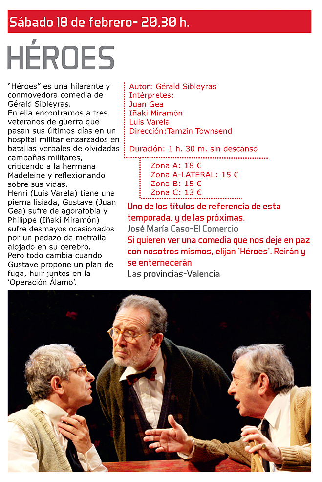 FestivalInvierno18febrero