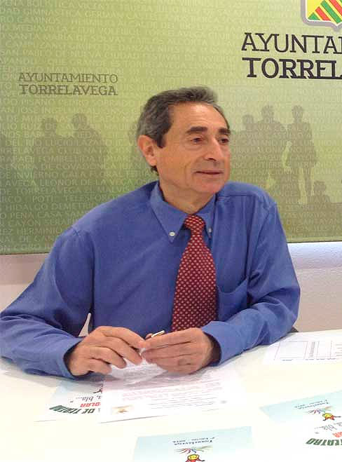 MiguelAngelRomero