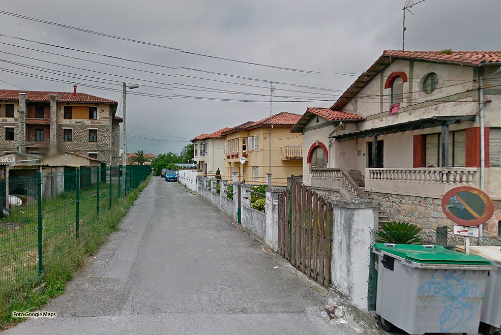 MiravallesBarrio
