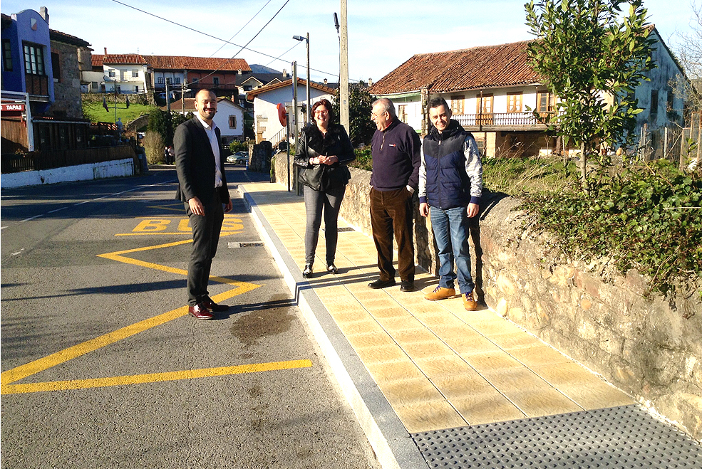 PRCEstradaAcerasViernoles