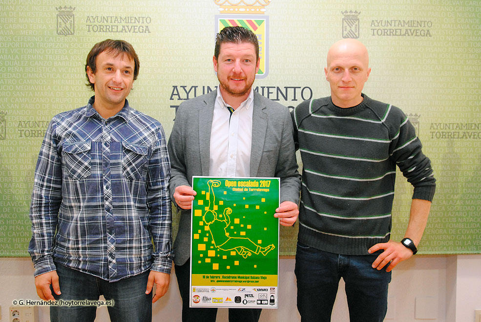 PRCSanchezOpenEscalada2017