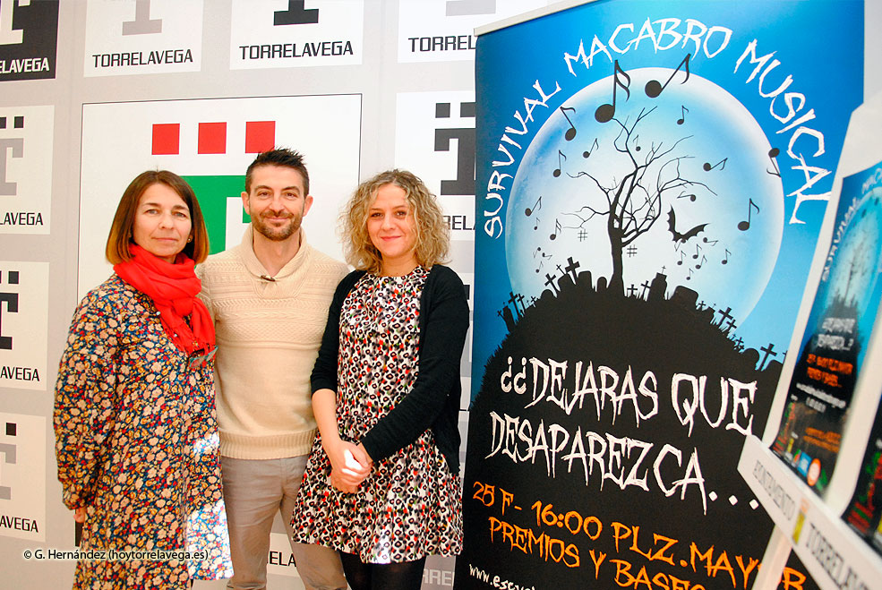 PSOEPortillaCarnavalMusica