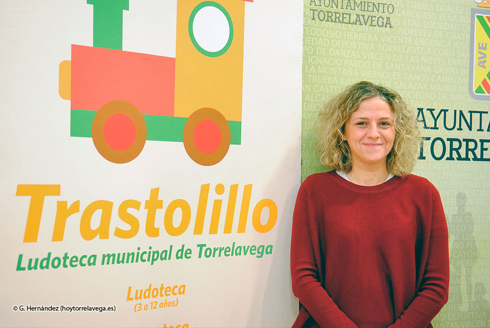 PSOEPortillaLudoteca