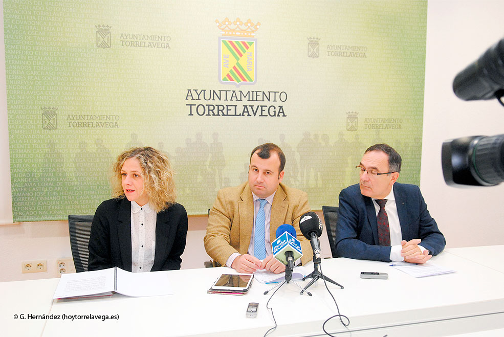 PSOEPortillaTeleasistencia17