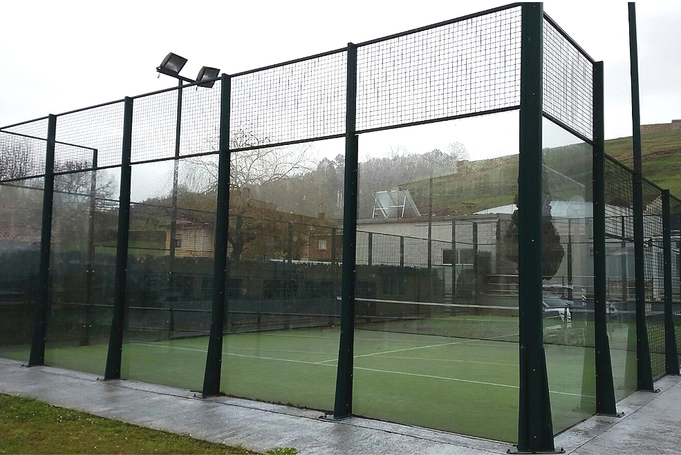 PielagosPistasPadel