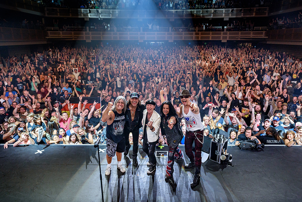 Scorpions01
