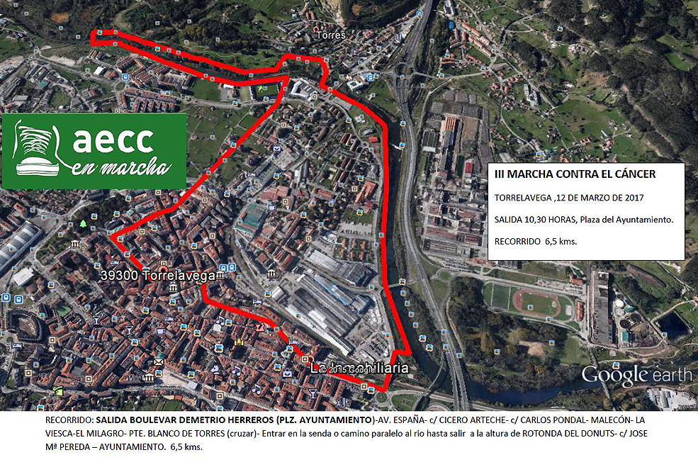 AECCMarcha2017