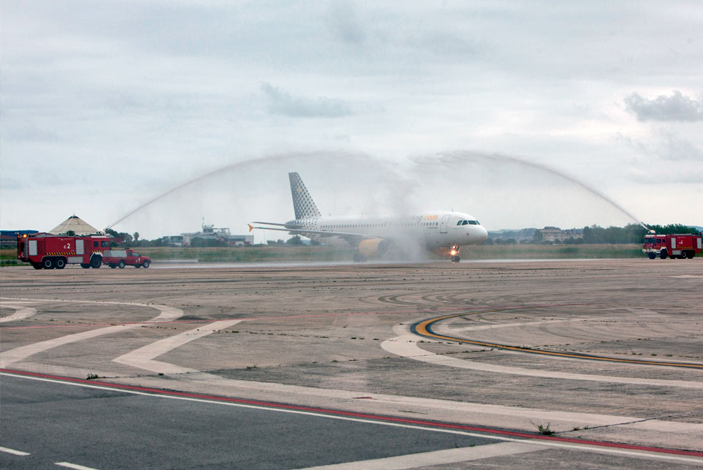 AeropuertoSeveBallesteros02