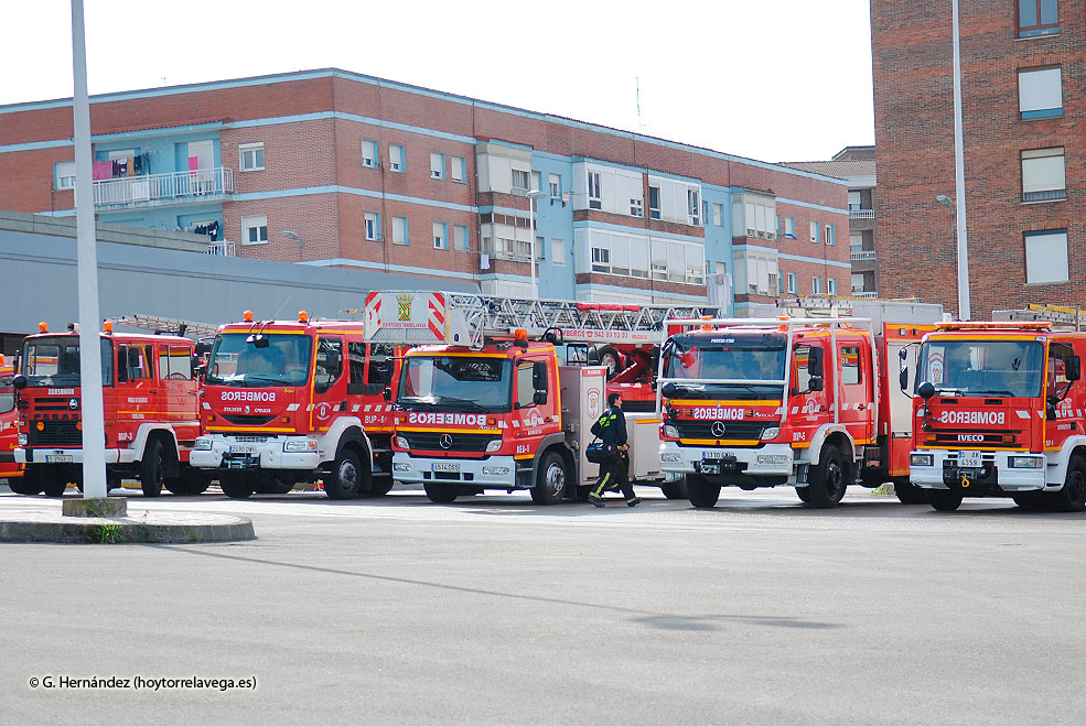 Bomberos09