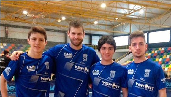 ETMPrimeraNacionalMasculinoPenaskal