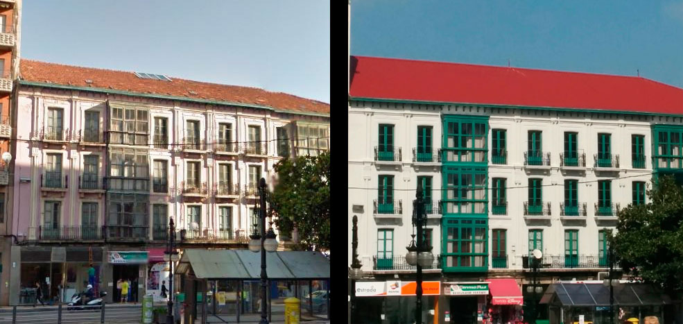 EdificioEstrada