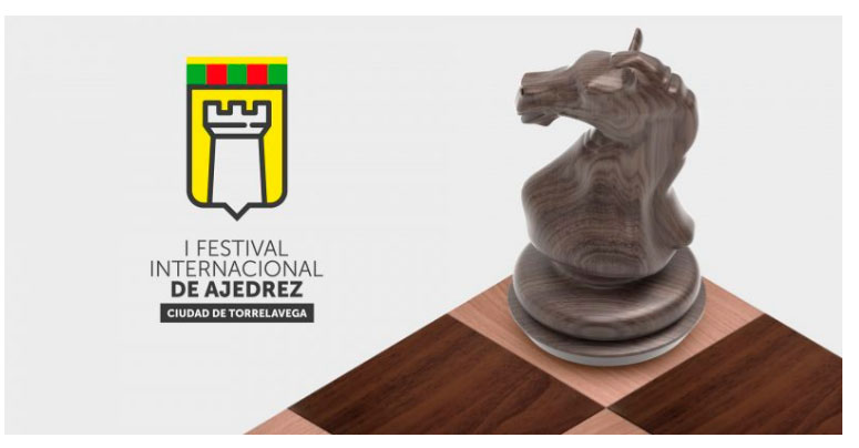 FestivalInternacionalAjedrez