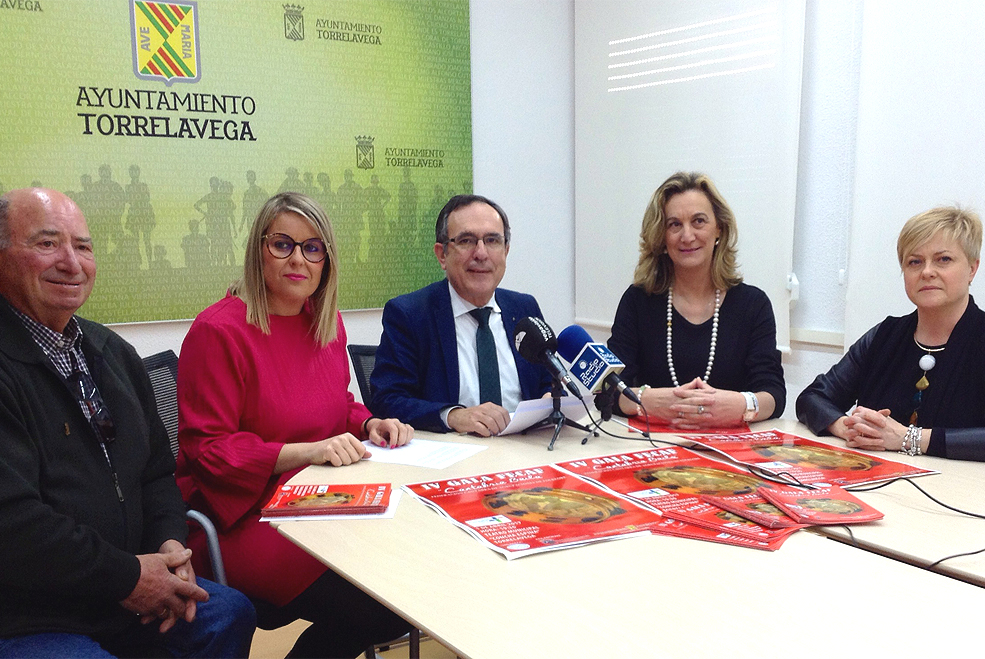 GalaFECAFCantabriaBaila2017