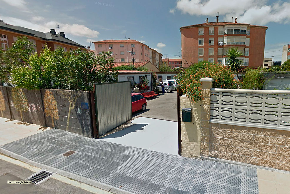 HogarDelTranseunte
