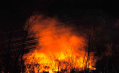 Incendio01