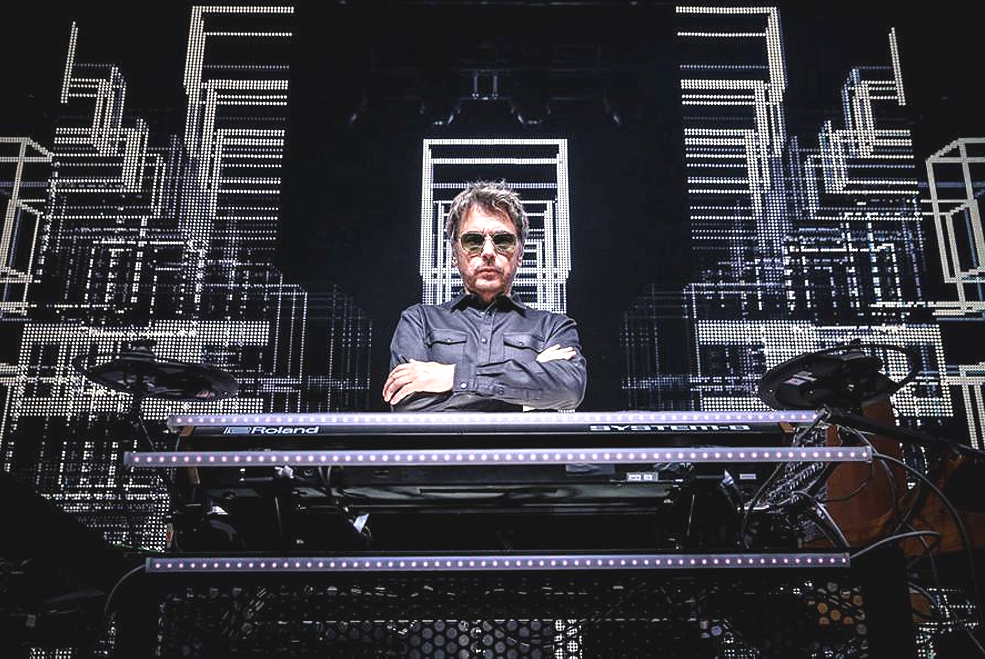 JeanMichelJarre