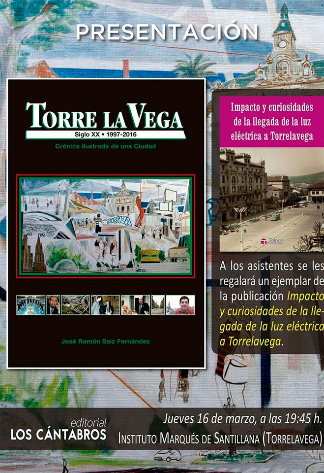 JoseRamonSaizLibro
