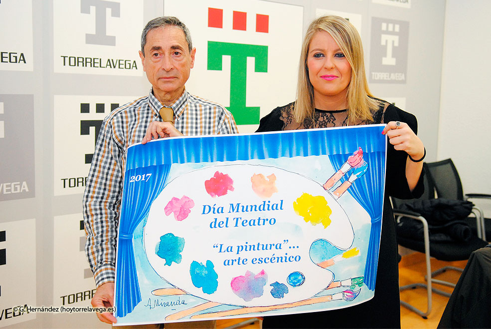 PRCCristinaDiaTeatro2017