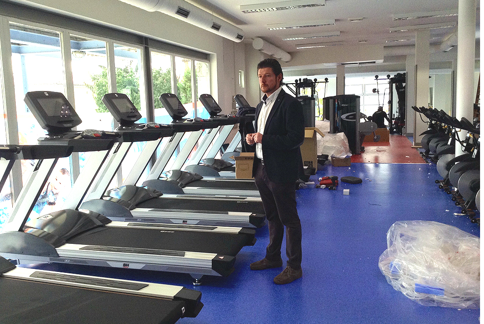 PRCSanchezGimnasioMaquinas