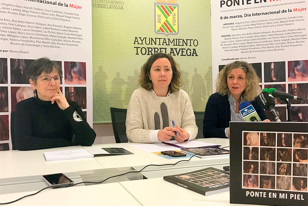 PSOEPortillaDiaMujer2017