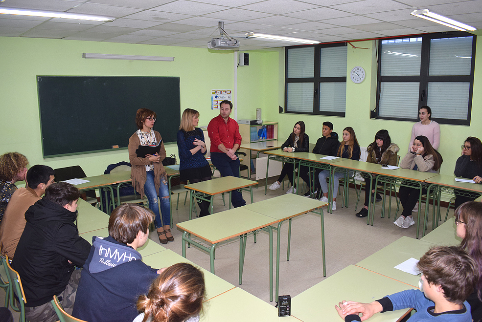 PielagosOficinaJuvenilReuni