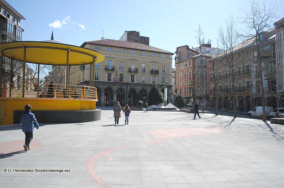 PlazaMayor02