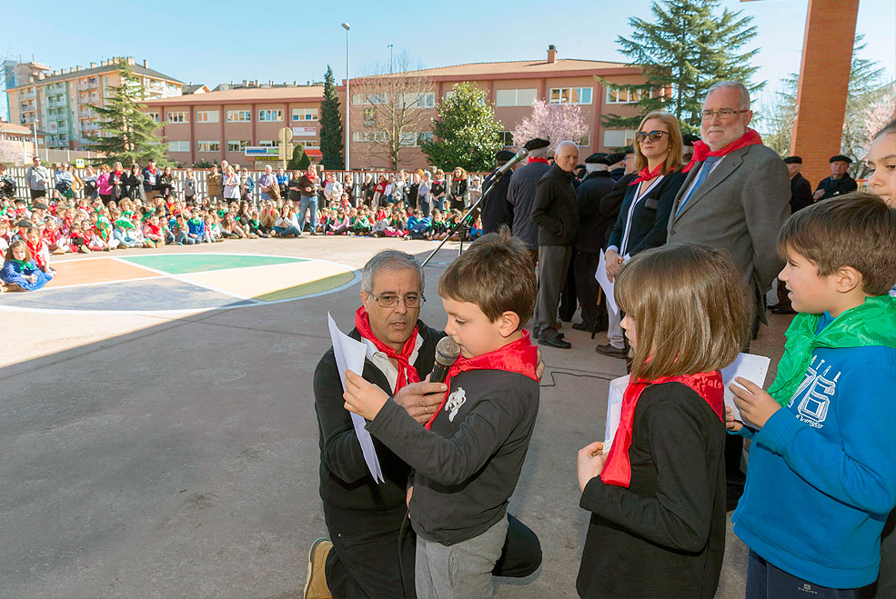 RamonRuizFernandoDeLosRios